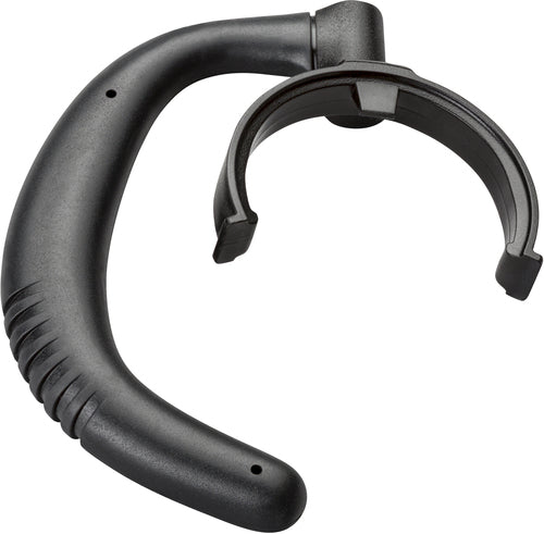 POLY EncorePro 540D with Quick Disconnect Convertible Digital Headset TAA POLY EncorePro 540D with Quick Disconnect Convertible Digital Headset TAA